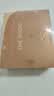 后（The history of Whoo）后天气丹光耀焕活紧颜系列护肤品6件套98ml小样礼盒旅行套装 实拍图