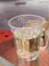 五粮液 普五八代 浓香型白酒 52度 500ml*6瓶  原箱 官方授权 酒厂直供  实拍图