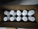 伊利金典4.4g高蛋白牛奶整箱 250ml*10瓶  礼盒装 实拍图