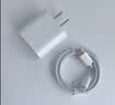Apple/苹果 原装正品20W type-c充电器 苹果usb-c充电器手机快充头 旗舰店苹果iPhone 18 Pro Max充电器 实拍图