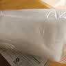 得力抽真空保鲜包装机真空机家用商用配套食品真空包装封口袋安全食品级材质20*25CM/50片升级款 实拍图