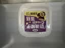 芝洛洛芝士罐子蛋糕奶酪巧克力慕斯甜品罐子蛋糕180g*4罐 源头直发 实拍图
