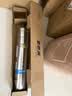爱惠浦（Everpure） EF-900P 净水机滤芯 实拍图
