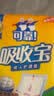 可靠（COCO）吸收宝成人护理垫M120片60*60cm 舒适防漏老年人隔尿垫产褥垫床垫 实拍图