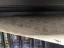 六品堂小楷毛笔临摹字帖国学滕王阁序兰亭序初学者入门书法专用楷书成人软毛笔字练习纸静心练字套装 实拍图