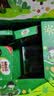 雀巢美禄（Nestle Milo）莎莎【出游礼盒】夹心饼干504g赠夏日出游周边    低价清库存 实拍图