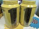 传奇会乌龙茶 凤凰单枞 鸭屎香一级500g茶叶2026新茶礼盒装自己喝送礼 实拍图