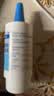 培克能 OK镜RGP硬性隐形眼镜接触镜角膜塑形镜护理液240ml*2 实拍图