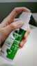 滴露（Dettol）消毒喷雾鞋除臭杀菌酒店床上除菌灭HPV马桶香氛除味酒精60ml便携 实拍图