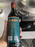 东湖零添加5度老陈醋500ml【0添加】中华老字号调味饺子点蘸 实拍图