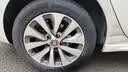 马牌（Continental）汽车轮胎205/55R16 91V FR UCJ+ 适配丰田卡罗拉/朗逸/速腾/宝来 实拍图