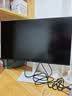 戴尔（DELL）27英寸 4K显示器 IPS面板 120Hz高刷 Type-C 65W 硬件防蓝光 1500:1 办公娱乐显示屏 S2725QC 实拍图
