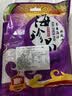 丹东大黄蚬子干无沙去脏蚬子肉干货蛤蜊肉大花甲海鲜干货蚬子即食 6A精品限量复购必选出口品质500g 实拍图