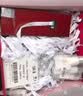 SK-II神仙水精华液330ml礼盒sk2补水保湿护肤品套装化妆全套生日礼物女 实拍图