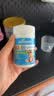 好健康goodhealth小猴子乳铁蛋白儿童提高免疫力增强体质抵抗力60片*2 实拍图