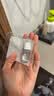 鲨烷精纯美容油4ml 体验装 实拍图