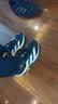 阿迪达斯男鞋 ADIZERO BK 轻便透气缓震竞速跑步运动鞋 JP6528 41  实拍图