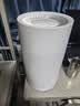 米家 小米空气加湿器 无雾加湿器3 600mL/h快速加湿保湿礼品家用卧室大容量办公室婴儿孕妇5L大容量 实拍图