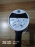 索爱（soaiy）S800双喇叭麦克风扩音器喊话器录音叫卖扬声器大声公手持便携式摆地摊高音蓝牙音响U盘充电旗舰版 实拍图