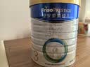 美素佳儿（Friso）皇家幼儿配方奶粉 3段（1-3岁幼儿适用）800g 乳铁蛋白 (新国标) 实拍图