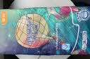 宜婴新梦想家全包臀小内裤L76拉拉裤超薄尿不湿【品质安心尿裤】 实拍图