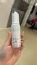 玉兰油（OLAY）全新水光小白瓶75ml美白精华液抗糖提亮护肤品生日礼物送女友孙千 实拍图