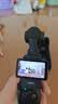 大疆DJI Osmo Pocket 3 标准版 一英寸口袋云台相机 B 实拍图