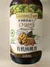 爷爷的农场有机核桃油辅食用油110ml 凉拌热炒 送宝宝婴幼儿辅食6-12月食谱 实拍图