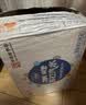 冰峰（ICEPEAK）无糖原味苏打汽水0糖0脂0卡极低钠330ml*24罐整箱装 实拍图