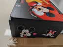 爱普生（EPSON）【6代新品】L3353墨仓式彩色家用AI学习打印机 L3251/L3255升级版(打印复印扫描 微信/无线 黑色） 实拍图