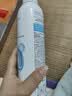 自然堂凝时鲜颜水乳套装抗皱护肤品生日送礼礼物【双十一抢先购】 实拍图