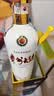 茅台 贵州大曲70年代 酱香型白酒 53度 500ml*6 整箱装 实拍图