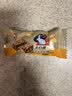 大白兔花生太妃糖198g  【中华老字号】休闲食品 童年回忆休闲食品 实拍图
