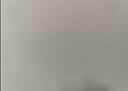 立邦开学季补墙膏墙面修复防霉抗菌墙面修补膏堵洞腻子膏白色2.5kg 实拍图