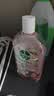 滴露（Dettol）香氛自然衣物消毒液1L*4  留香48H洗衣除汗臭 儿童玩具杀菌消毒水 实拍图