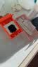 Smorss【顶配3D热弯】适用苹果手表s11/s10手表膜apple watch S11/S10保护膜iwatch S10钢化膜无尘仓42mm 实拍图