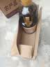 巧媳妇美味生抽家用炒菜凉拌调馅酿造酱油实惠800ml 黄豆酱油800ml 实拍图