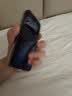 闪魔【AR增透抗反光】适用iPhone18pro钢化膜苹果17Pro手机膜AR增透全屏覆盖防尘无尘仓保护膜2片装 实拍图