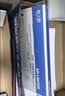 格之格针式打印机色带LQ630K/LQ730K 适用爱普生色带LQ635K LQ735K LQ80KF LQ615K LQ610K LQ630K色带架 实拍图