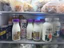 景田百岁山 天然矿泉水 570ml*24瓶 整箱装 会议办公 日常健康饮用水 实拍图