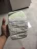 花王品牌进口妙而舒纸尿裤XL44片(12-17kg)加大号尿不湿宝宝安心畅玩 实拍图
