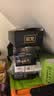 诺梵纯黑可可脂巧克力100% 130g 健身零食0添加蔗糖特苦高纯黑巧 实拍图