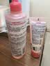 贝德玛（BIODERMA）舒妍粉凝胶200ml氨基酸洗面奶敏肌 实拍图