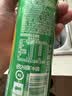 可口可乐雪碧茶Sprite柠檬味汽水碳酸饮料330ml*6罐 实拍图