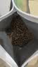 网易严选全价鲜鸡肉猫粮J40 生骨肉无谷主食冻干 成幼猫草本植萃10kg 实拍图