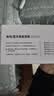 宏碁（acer）电脑音响蓝牙小音箱家用桌面台式电脑笔记本用超重低音炮USB长条游戏电竞迷你手机小钢炮RGB发光 曜石黑有线【旋钮调音】 实拍图