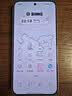 小米（MI）REDMI Note 17 Pro 12+256蓝 9000mAh大电池 抗摔防水 AI反诈 国家补贴 红米note15pro新款 5g手机 实拍图