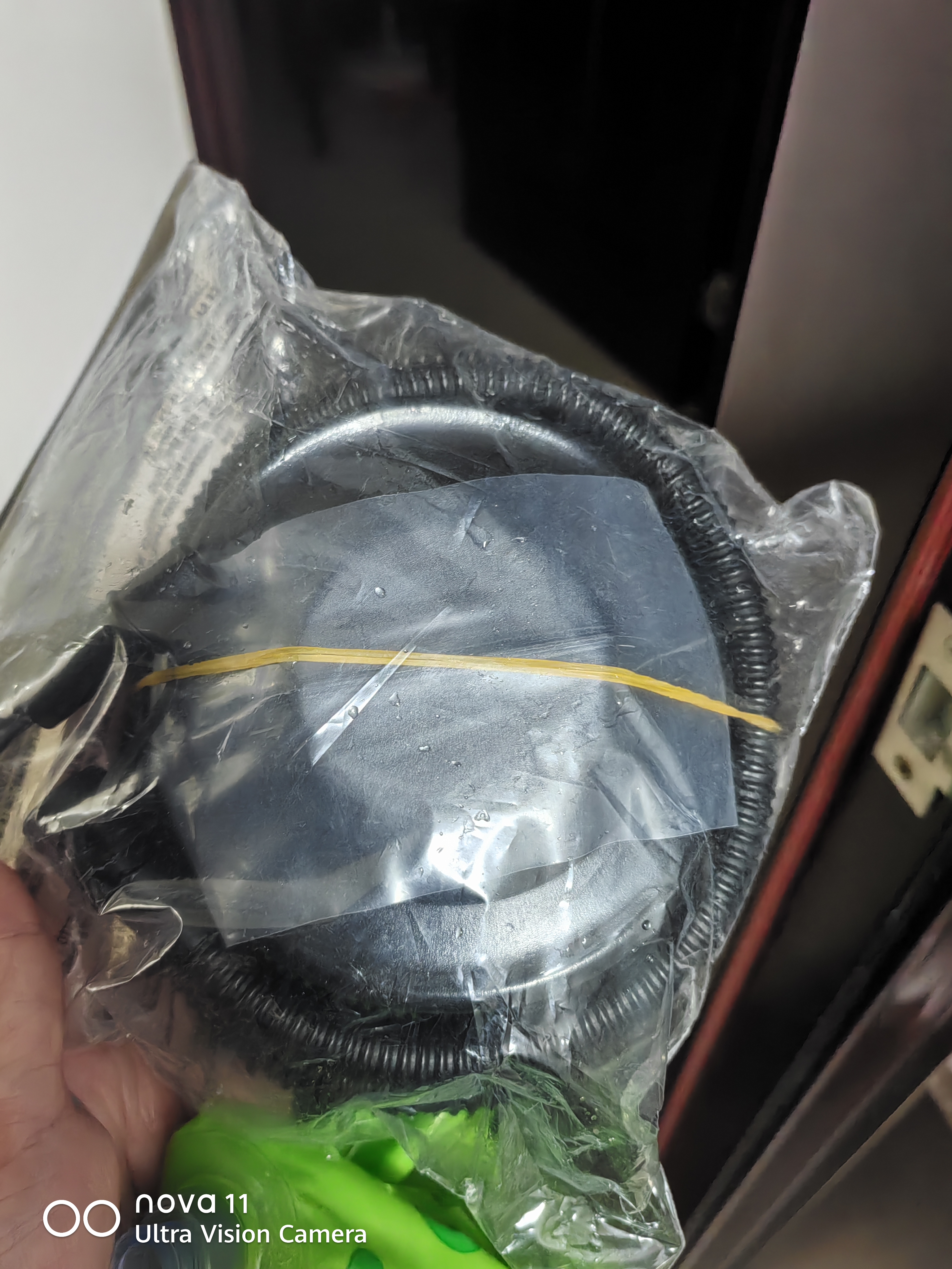 Bestway充气不倒翁玩具拳击柱沙袋发泄解压神器儿童玩具生日礼物 脚踏泵 实拍图
