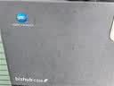 KONICA MINOLTA 柯尼卡美能达 TN223C  柯美碳粉盒青色高容墨粉 （适用C226/C266） 印量20000页 实拍图