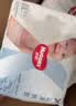好奇（Huggies）皇家小龙裤拉拉裤XXL28片(15kg以上)尿不湿【柔吸防漏王】 实拍图